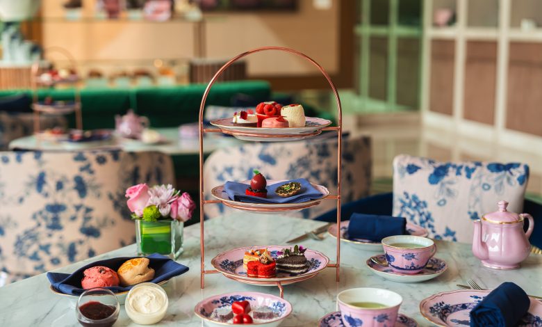 Ginorie Valentines AJY03791-2