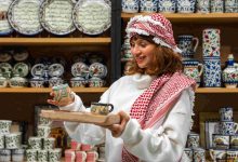 Global Village_Ramadan Shopping (1)