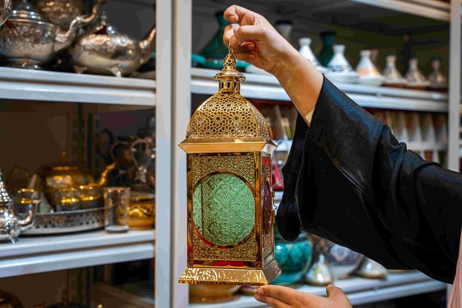 Global Village_Ramadan Shopping (7)