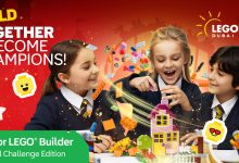 LLD-Master-Build_SP-1200×628