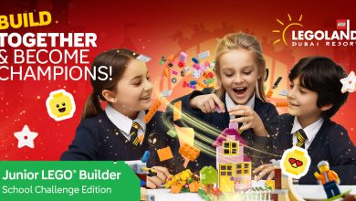 LLD-Master-Build_SP-1200×628