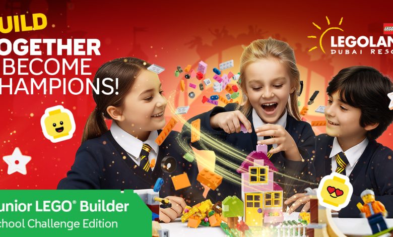 LLD-Master-Build_SP-1200×628