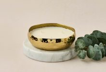 لايف ستايل من سنتربوينت