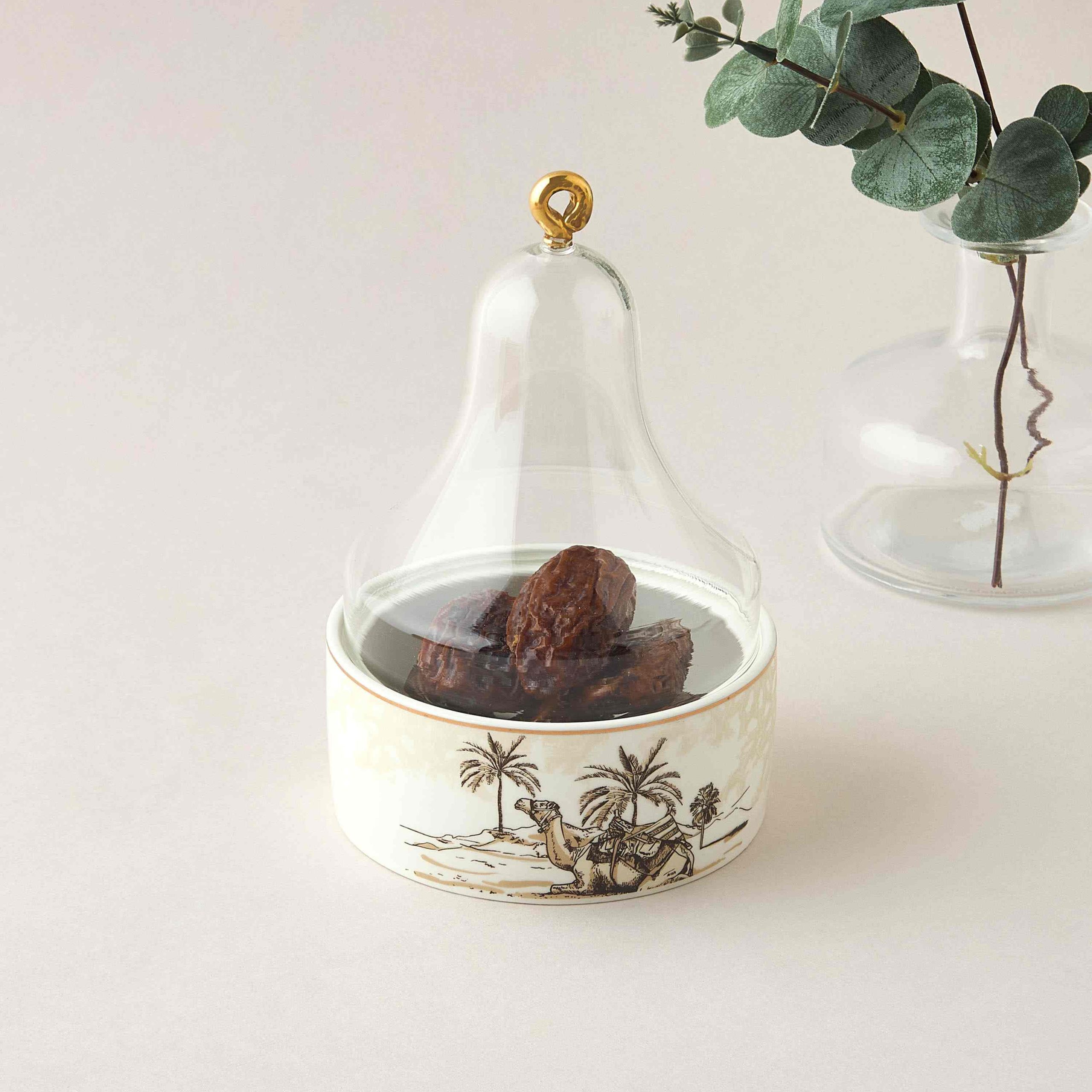 لايف ستايل من سنتربوينت