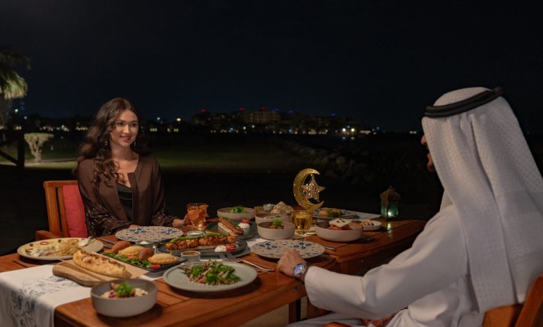 Orient – Ramadan – RAMRAK – 1