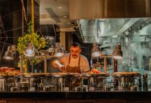 RMAD – UAE – TERRAMARE – Turkish hospitality