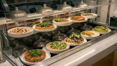 RPSI – UAE – Turquoise Ramadan – 15Jan20261