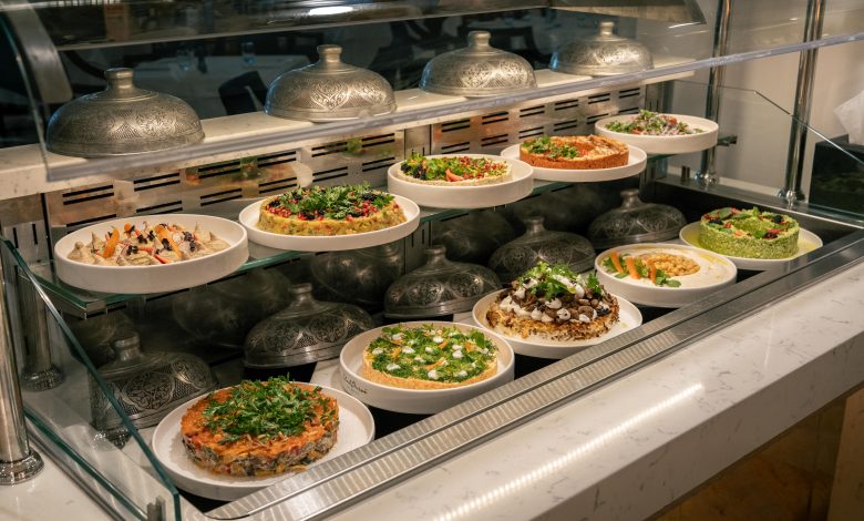 RPSI – UAE – Turquoise Ramadan – 15Jan20261