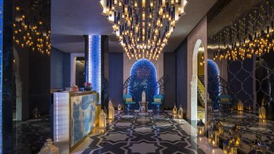 RPSI – Valentine’s Day Spa Images_RPSI_Spa_Reception