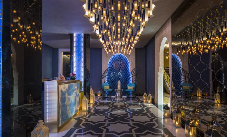 RPSI – Valentine’s Day Spa Images_RPSI_Spa_Reception