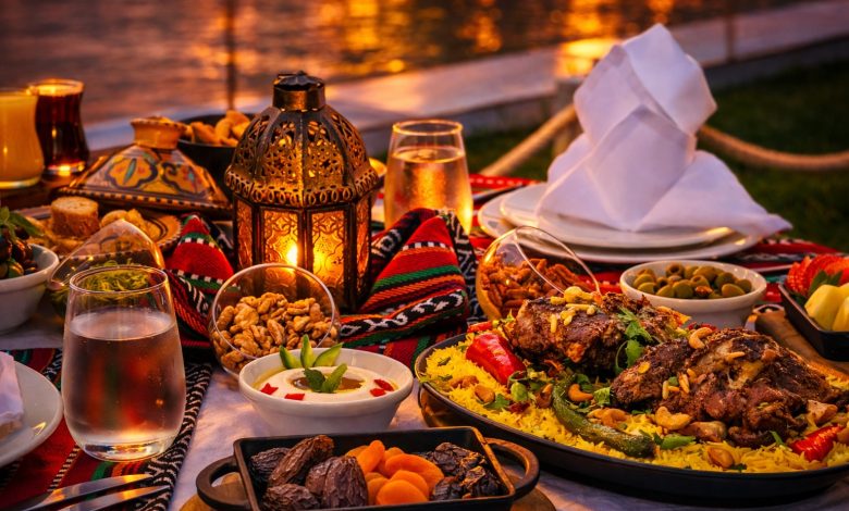 فندق جراند ميركيور بيزنس