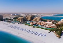 ريكسوس باب البحر