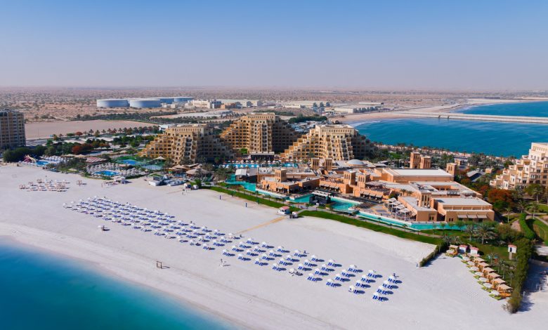 ريكسوس باب البحر