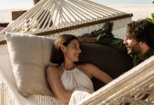 SSIF_BrandImagery_Lifestyle_2024.3