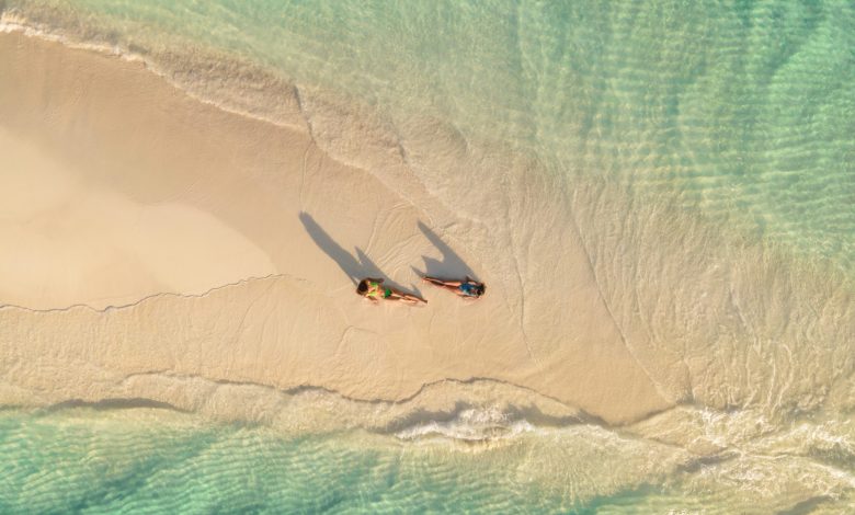 SSVR_General_lifestyle_03.202522