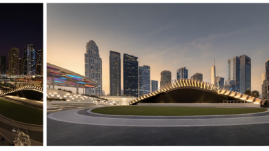 Screenshot 2026-02-20 at 10.33.26 AM