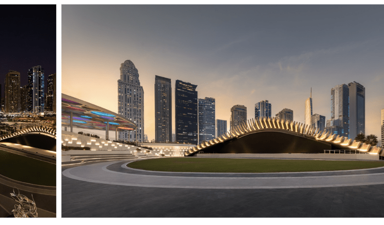 Screenshot 2026-02-20 at 10.33.26 AM