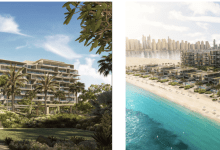 Screenshot 2026-02-24 at 12.06.49 pm