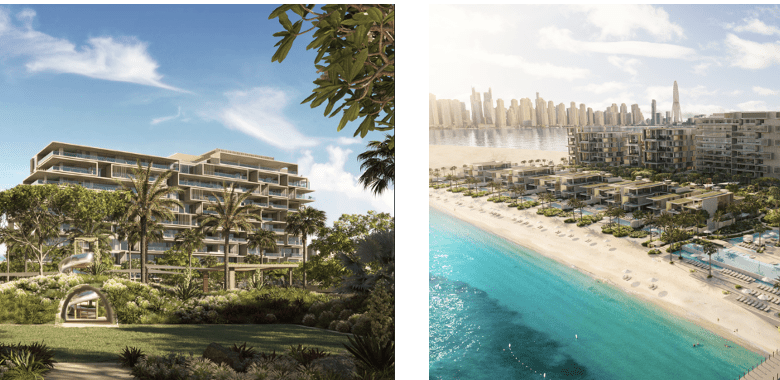 Screenshot 2026-02-24 at 12.06.49 pm