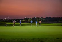 Sofitel_Al_Hamra_Beach_Resort_Al_Hamra_Golf_Club_27