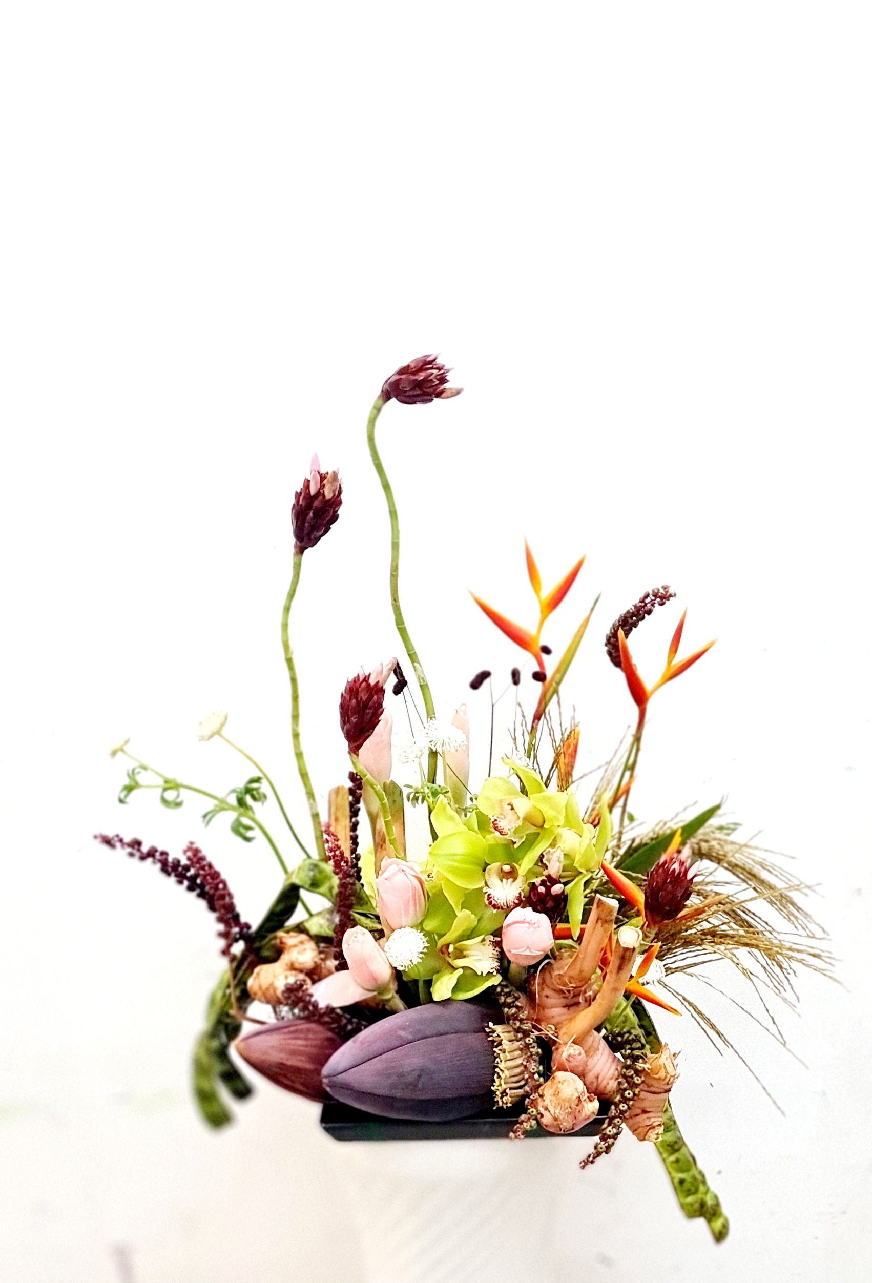 ريتز-كارلتون المالديف جزر فاري