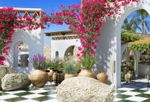 Untitled-2024-12-11T112133.615