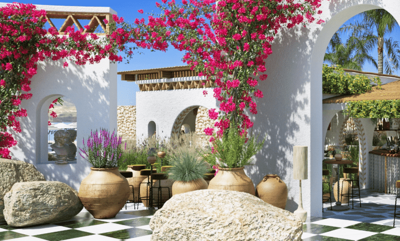 Untitled-2024-12-11T112133.615