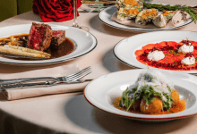 Untitled-2026-01-20T123100.342