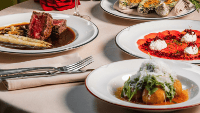 Untitled-2026-01-20T123100.342