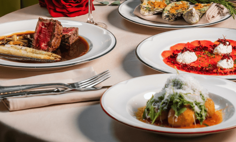 Untitled-2026-01-20T123100.342