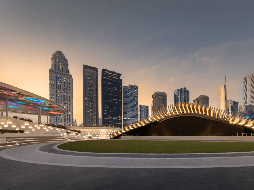 سوق مونلايت