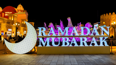 Untitled-2026-02-17T092535.756