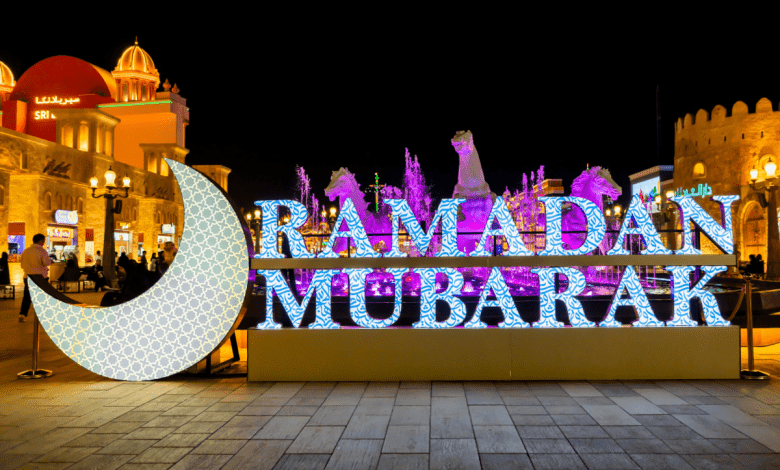 Untitled-2026-02-17T092535.756