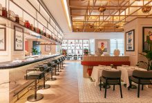 Vera_BeARTpro_017_25.08.25