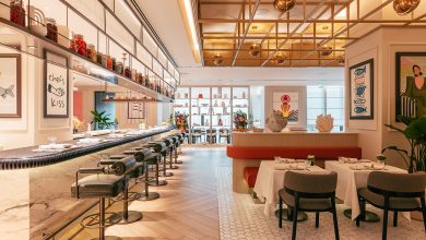 Vera_BeARTpro_017_25.08.25