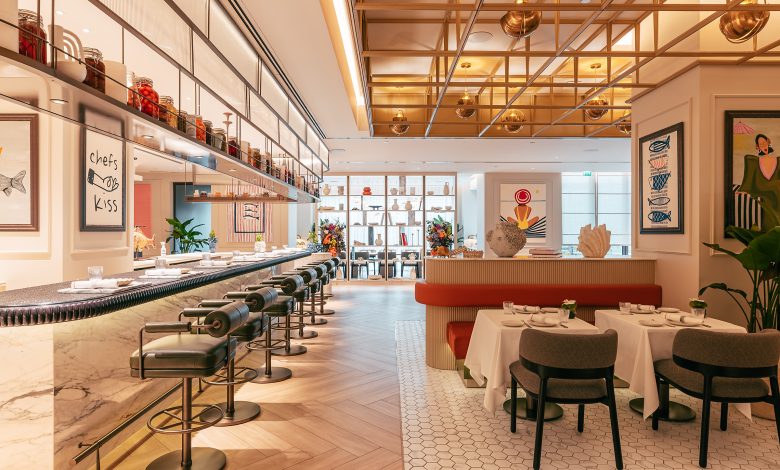 Vera_BeARTpro_017_25.08.25