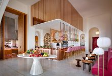 ariana039spersiankichen-bararea