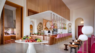 ariana039spersiankichen-bararea