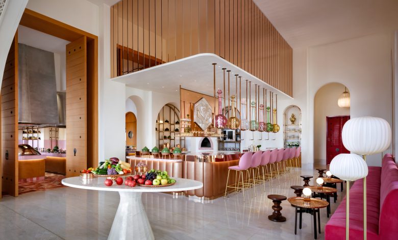 ariana039spersiankichen-bararea