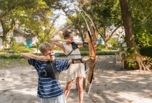 d2be5da6-068f-43ff-a42a-895dde110287