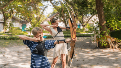 d2be5da6-068f-43ff-a42a-895dde110287