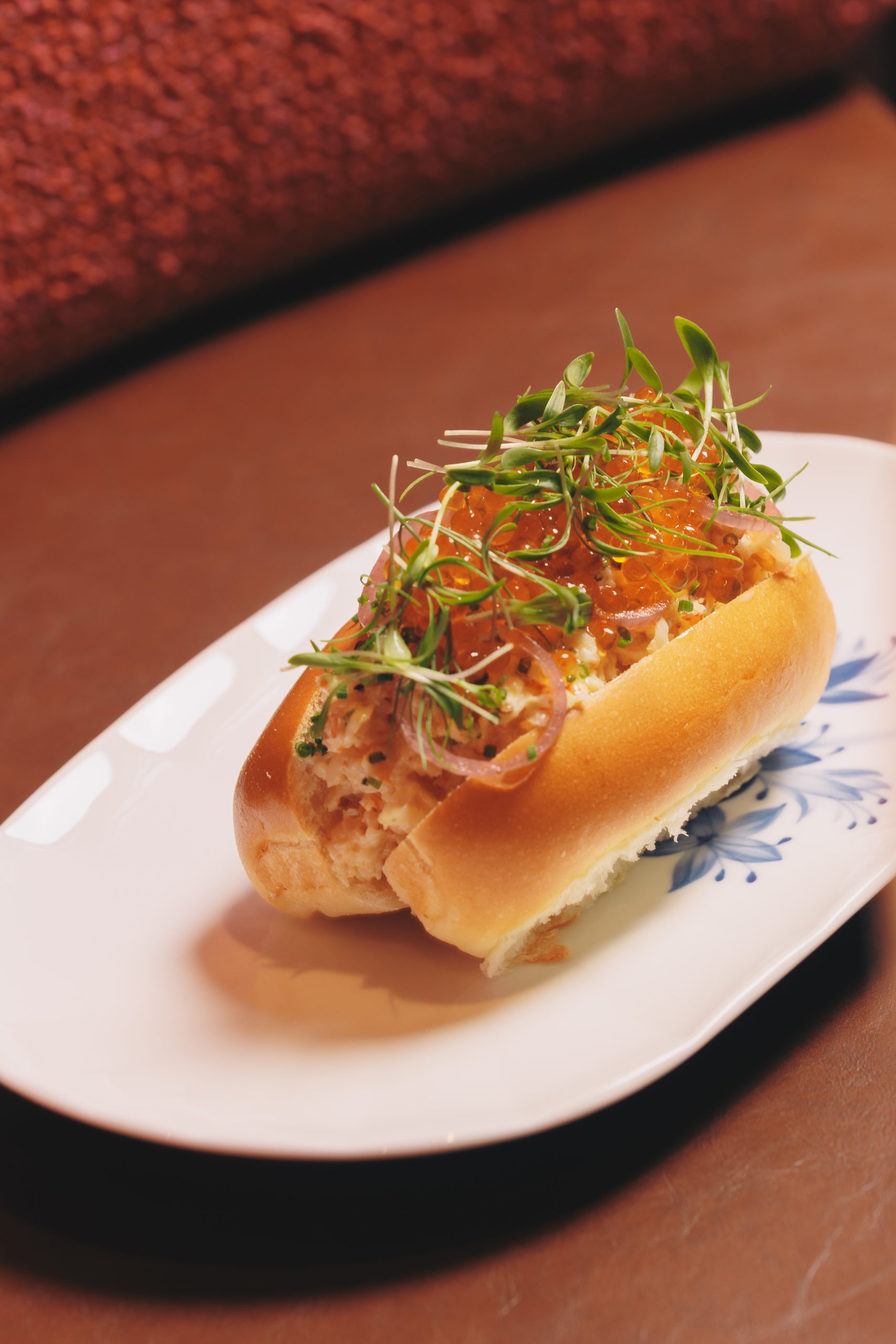 بيورن فرانزين