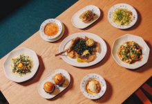 f48a14c4-7426-4fc7-9b2d-cebd18319982