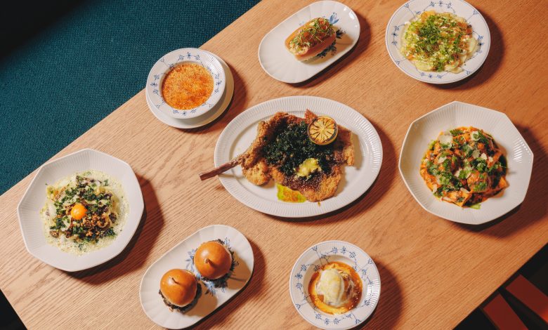 f48a14c4-7426-4fc7-9b2d-cebd18319982