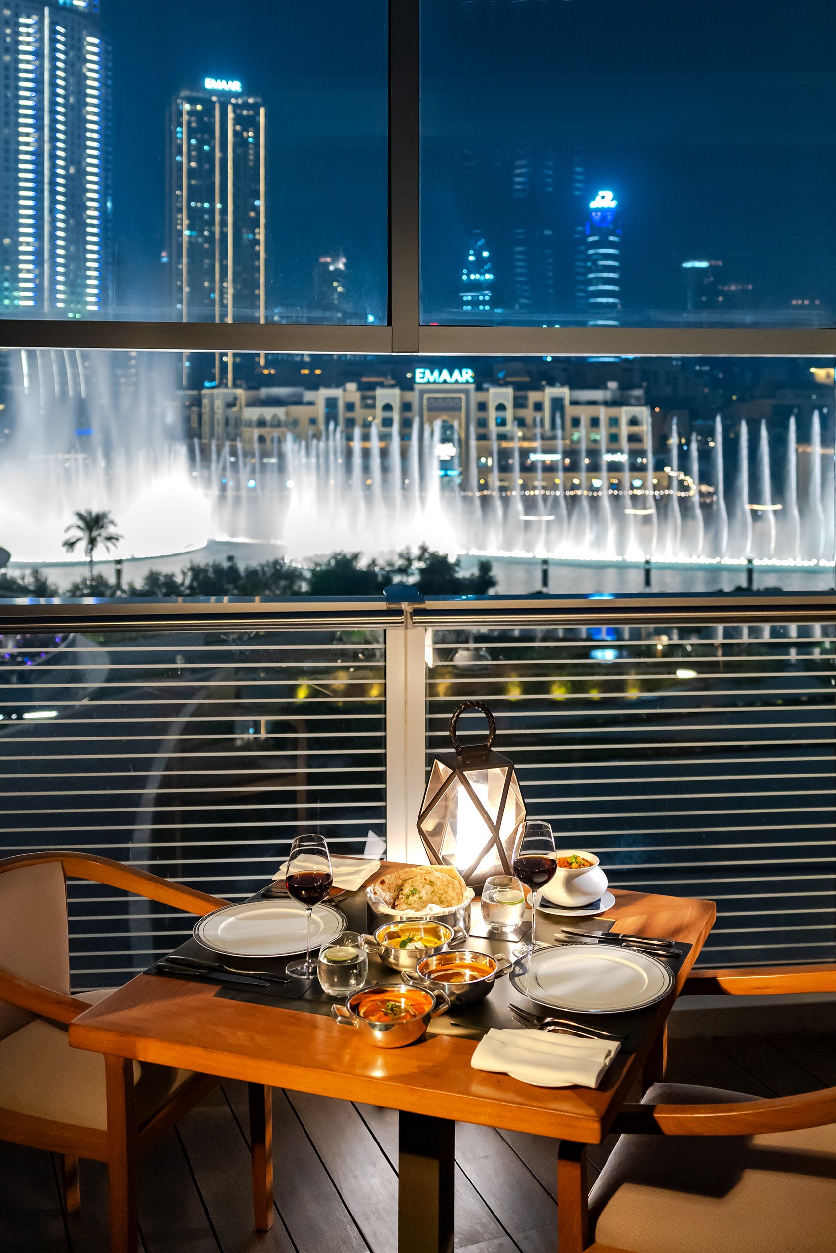 outdoor ARMANIamal00118