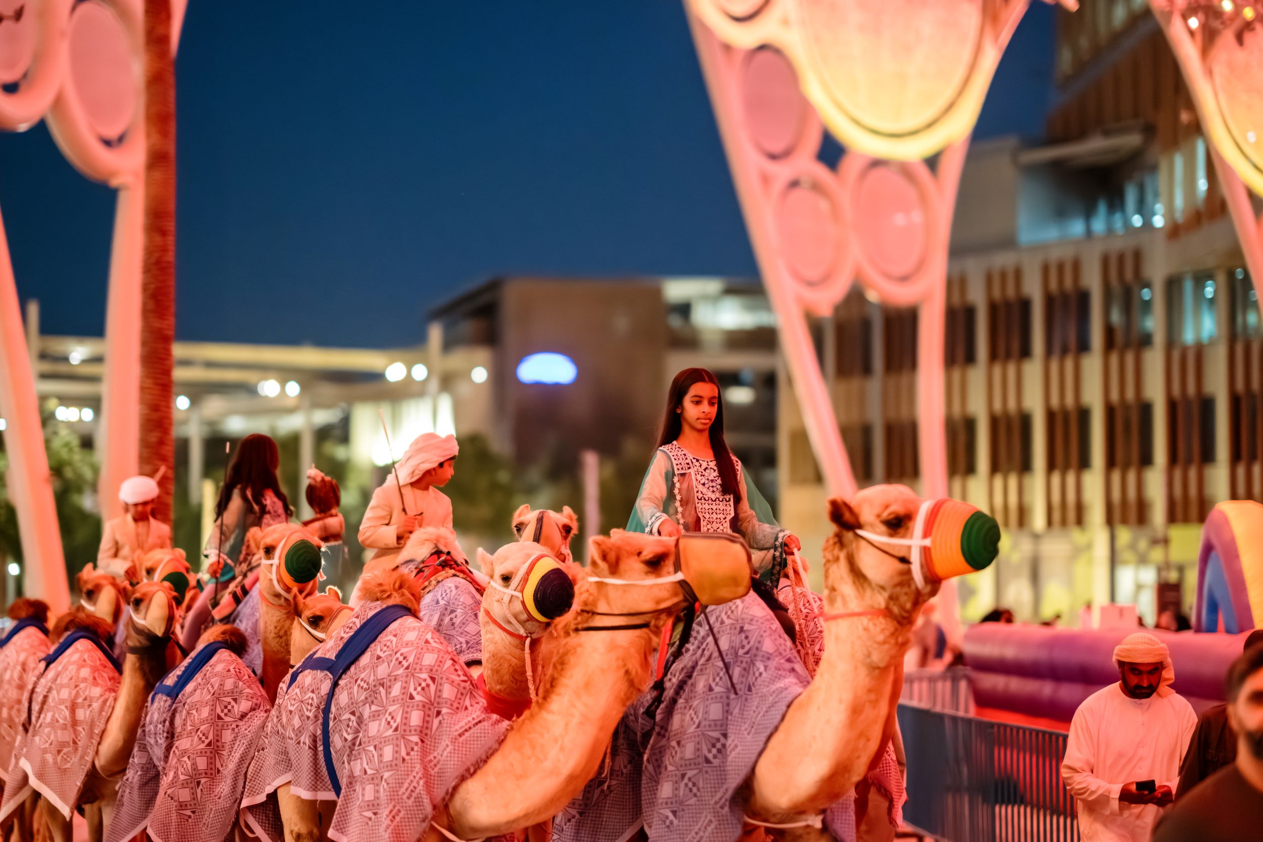 حقّ الليلة في الماضي انعكاسٌ لطبيعة الحياة اليومية في الأحياء الشعبية