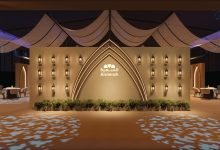 خيمة السمرة الرمضانية في الجادة (1)_LR