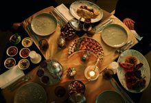 رمضان في رأس الخيمة – تجارب مميزة ومستوحاة من النكهات والتراث الأصيل 2