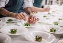 5a1575ac-a1d4-411d-a77c-ed1d6406c94b