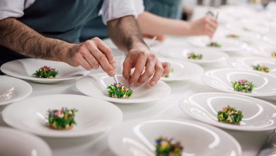 5a1575ac-a1d4-411d-a77c-ed1d6406c94b